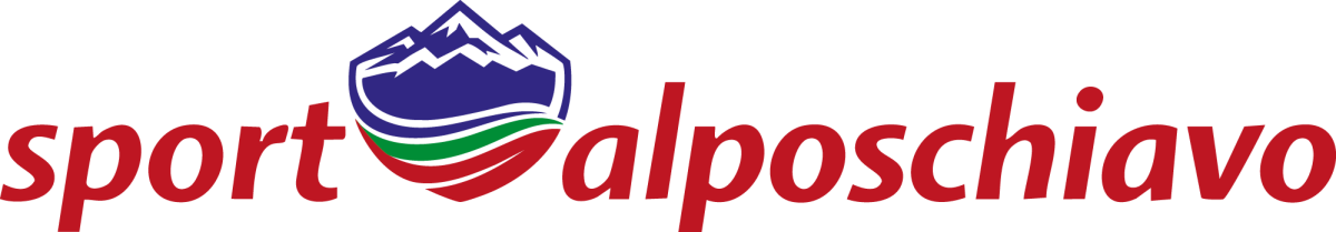 sportValposchiavo