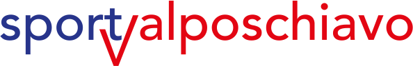 sportValposchiavo